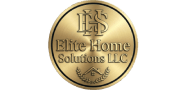 Elite Home Solutions